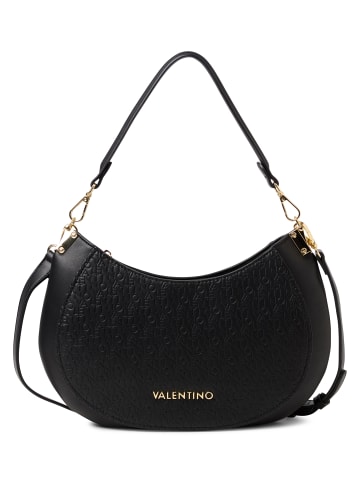 Valentino by Mario Valentino Umhängetasche Falak RE in schwarz - 0001