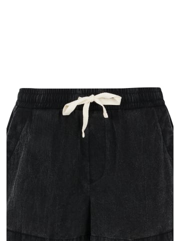 Protest " PRTPien in True Black