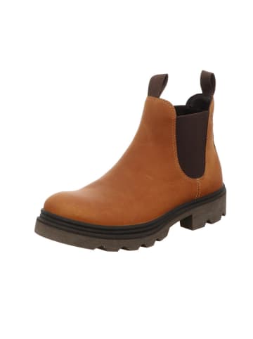 Ecco Chelsea Boot in braun