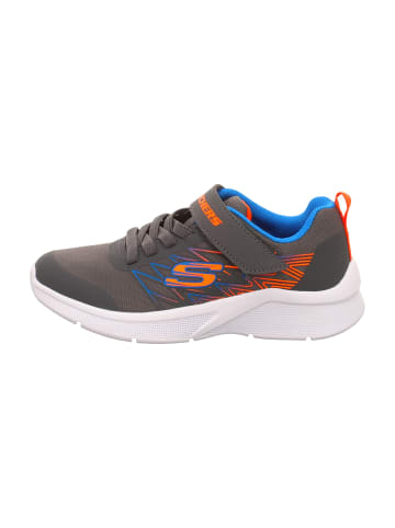 Skechers Sneaker Low in Grau