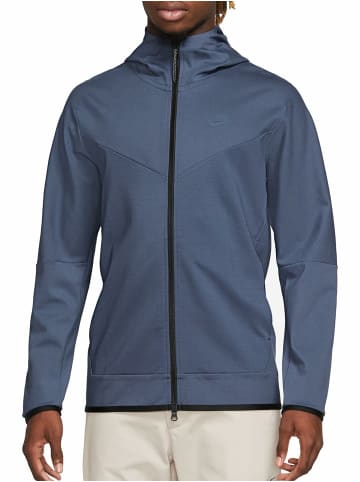 Nike Trainingsjacke für Herren in uni