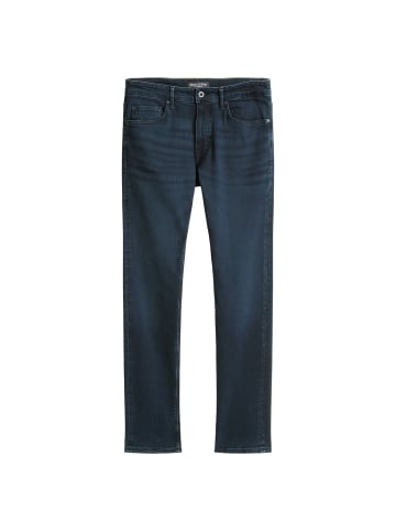 Marc O'Polo Jeans in Blauschwarz