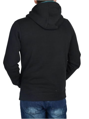 riverso Pullover RIVSandro in Schwarz