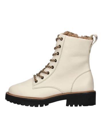 Paul Green Stiefelette in Beige