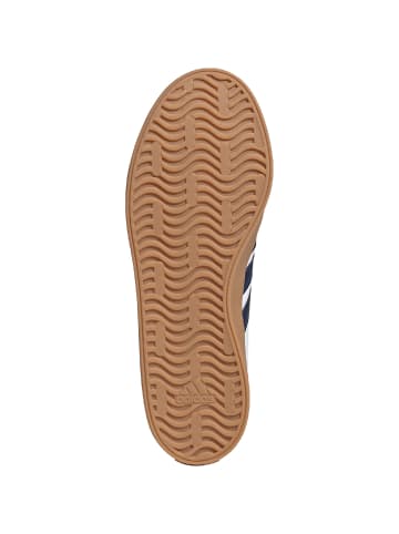 adidas Sneaker VL COURT 3.0 in wie abgebildet0075