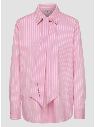 LeComte Bluse von LECOMTE in Rosa