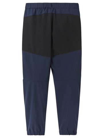 Reima Outdoorhose Vaeltaa Navy