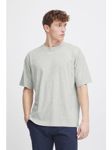 !SOLID T-Shirt SDMMalle in Grau