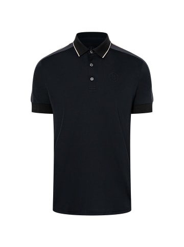 Bogner CLAUDIUS in Schwarz