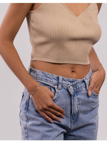 PURELEI Armband Surprise Box Medium in Silver