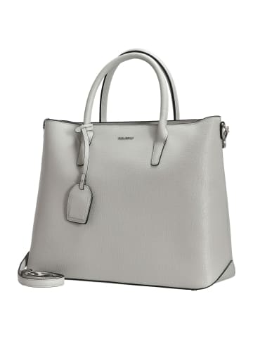 PICARD Super Star - Shopper 35 cm (shark) in shark