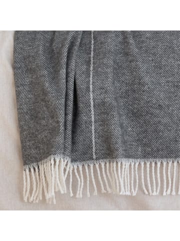 Happy Friday Marsh Plaid