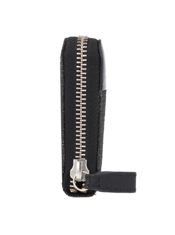 Esquire Recycled Life Geldbörse 19,5 cm olive