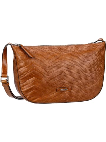 PICARD Umhängetasche Sunshine 5567 in Cognac