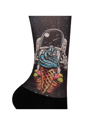 Jenes Socks Socken in Multicolored