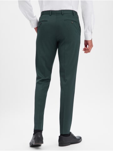 DIGEL Baukasten-Hose Per-V in tanne - 0001