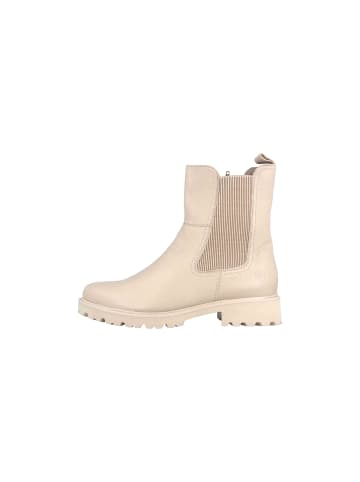 remonte Stiefel in Beige