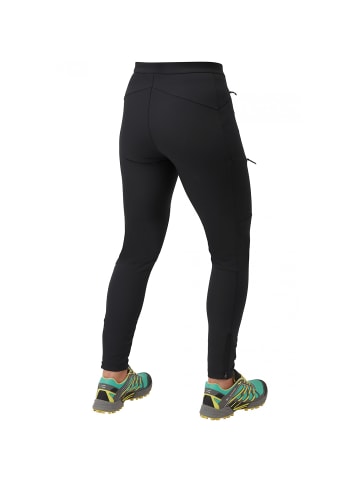 MOUNTAIN EQUIPMENT Tight W AUSTRA TIGHT in Schwarz