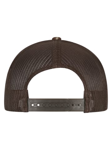  Flexfit Trucker - Classics in highlander