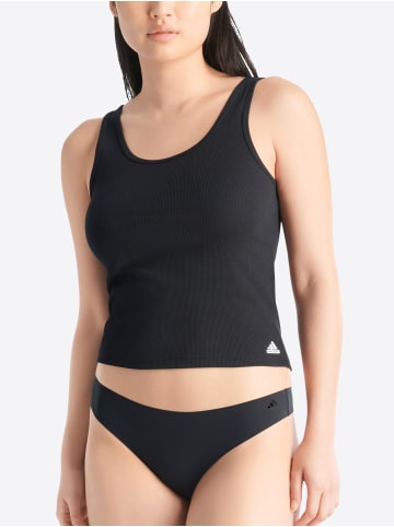 adidas String Sport Active Light in Black