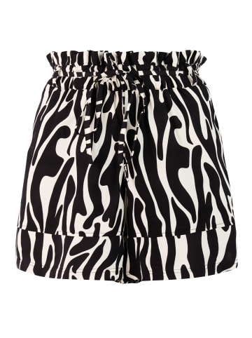 Protest " PRTBrady in Canvas Offwhite