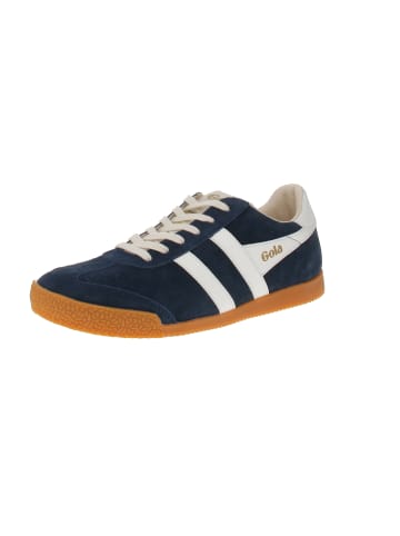 Gola Sneaker low Elan in Blau