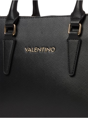Valentino by Mario Valentino Tasche Zero RE in schwarz - 0002