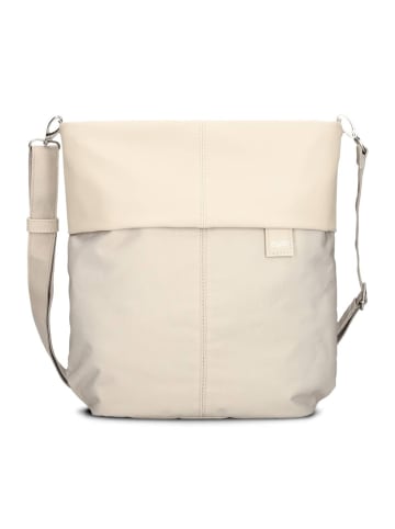 Zwei Olli Umhängetasche 31 cm in linen