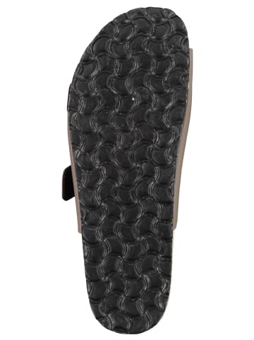 cmp Slipper ECO THALITHA in arabica