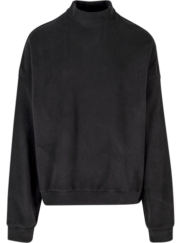 Urban Classics Sweaters in black