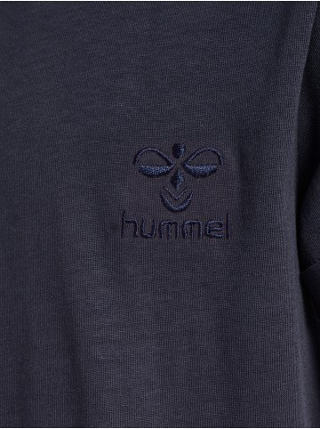 Hummel Kleid Hmlmaria Mädchen in PARISIAN NIGHT