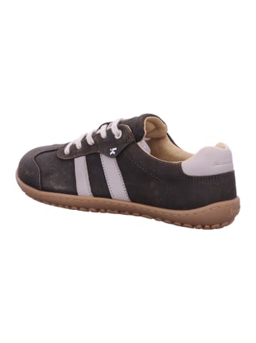 KOEL Sneaker Low in grün