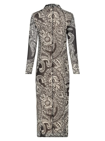 Marc Aurel Jerseykleid für Damen in kombi