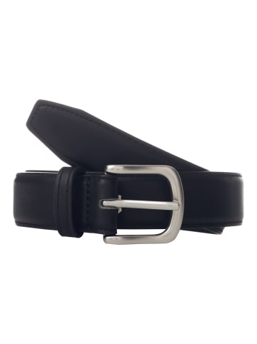 name it Gürtel NKMACC-FARLO BELT in black