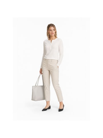 Bugatti Mare 3.0 Shopper Tasche 44 cm weiß