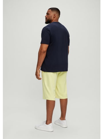 s.Oliver Bermuda DETROIT in 7015_limettengrün