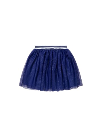 Minoti Meshrock Crunch 7 in royalblau