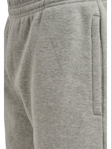 Hummel Hummel Hose Hmlred Herren in GREY MELANGE