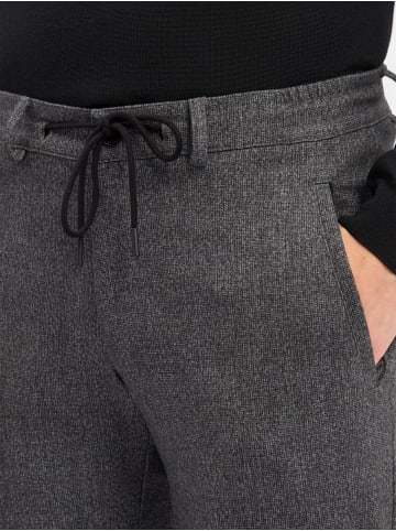 BRAX Hose Phil in anthrazit