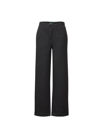 Cecil Hose in flint grey melange