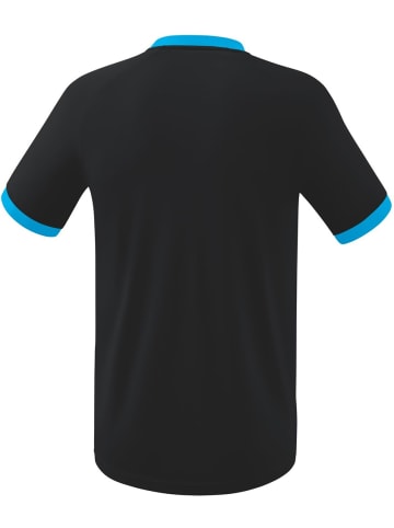 erima Kinder Trikot "Mantua Trikot" in Schwarz