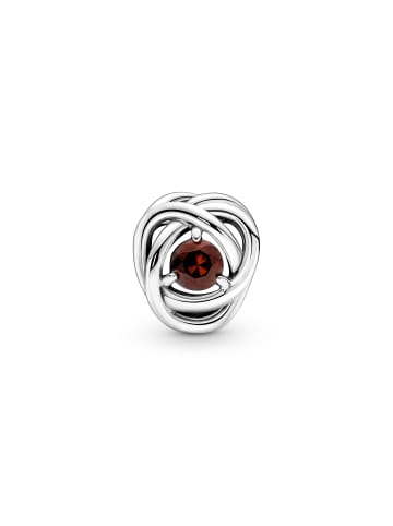 Pandora Sterling-Silber Charm