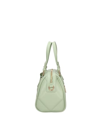 Pierre Cardin Handtasche in GREEN