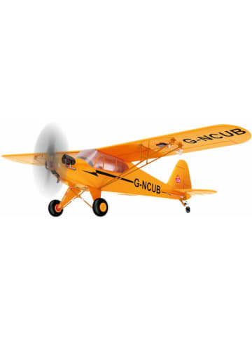 AMEWI Ferngesteuertes Skylark Propellerflugzeug 3D/6G 2,4GHz 5-Kanal, ab 14 Jahre