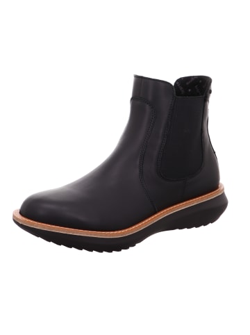 Legero Chelsea Boot HARMONY in Schwarz