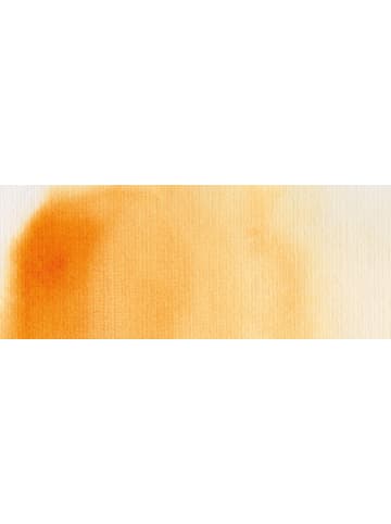 Stockmar Aquarellfarbe 20 ml 1 Flasche in orange