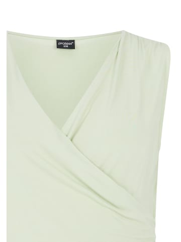 Protest " PRTRyde in Gentle Green