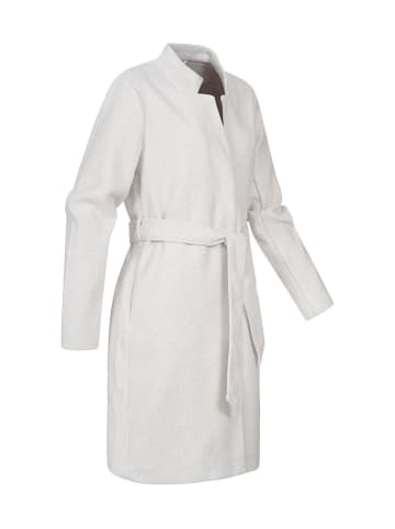 ONLY ONLY Mäntel in beige