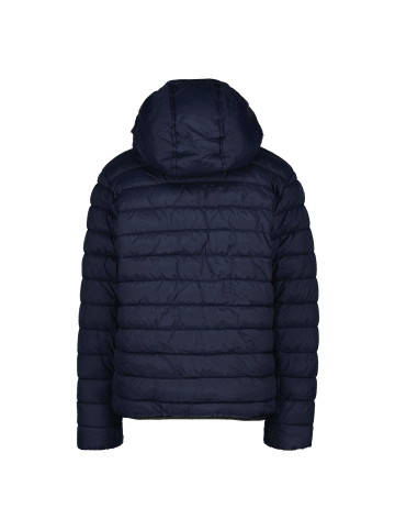 Vingino Winterjacke in Dunkelblau