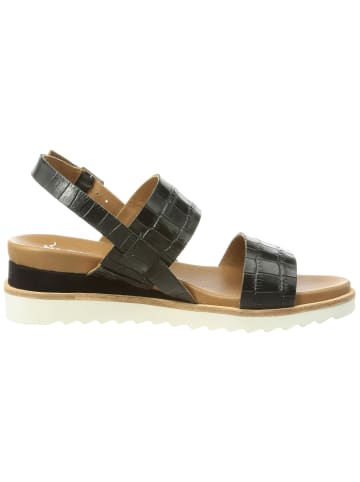 ara Sandalen für Damen in schwarz